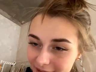 gerrynormandin webcam camsoda model stream image