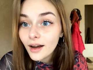 gerrynormandin webcam model stream image