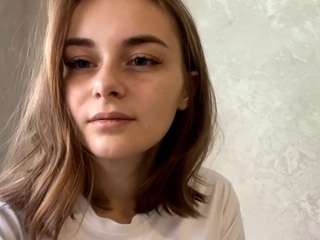 gerrynormandin webcam model stream image