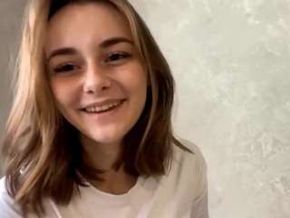 gerrynormandin webcam model stream image