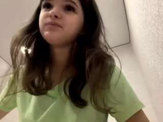 almedapotthast webcam model stream image