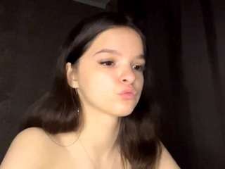 almedapotthast webcam camsoda model stream image
