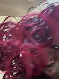 TheaWren webcam model stream image