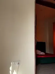 TheaWren webcam model stream image