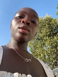 TheaWren webcam stripchat model stream image