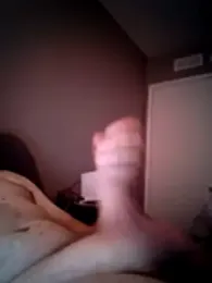 funcock78 webcam model stream image