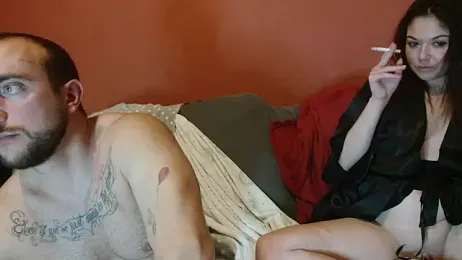 LeleMrBoa93-FF webcam model stream image