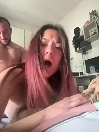 LeleMrBoa93-FF webcam model stream image