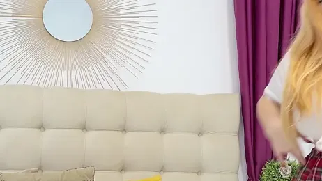 AliceWest_ webcam stripchat model stream image