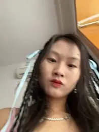 Zbnmji webcam model stream image