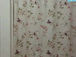 rustyx22 webcam camsoda model stream image