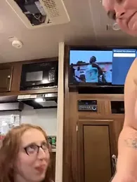 sweet-vixen webcam model stream image