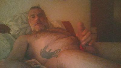 bengi1972fun webcam model stream image