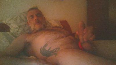 bengi1972fun webcam model stream image
