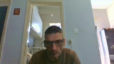 mpempis81 webcam model stream image