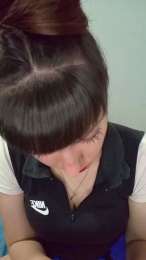 Lara_99_ webcam model stream image