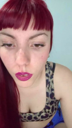 Lara_99_ webcam model stream image