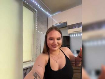 Vasilisasss webcam bongacams model stream image
