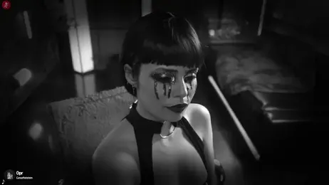 alessa_goreng webcam model stream image