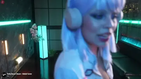 alessa_goreng webcam model stream image