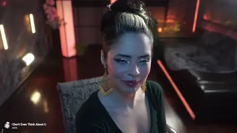 alessa_goreng webcam model stream image