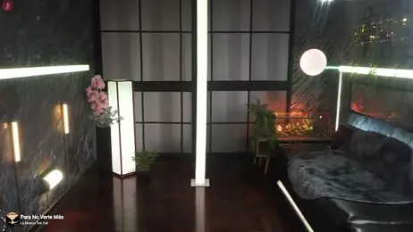 alessa_goreng webcam model stream image