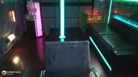 alessa_goreng webcam model stream image