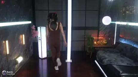 alessa_goreng webcam model stream image