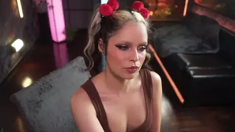 alessa_goreng webcam model stream image