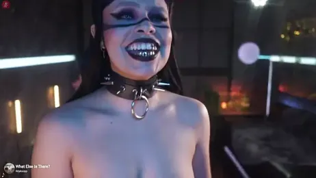 alessa_goreng webcam stripchat model stream image