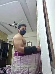 kaizercool1 webcam model stream image