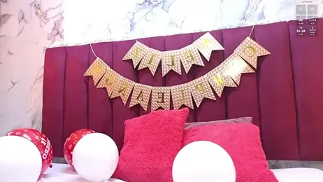 JeyJVazquez_ webcam stripchat model stream image