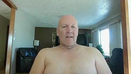 BasicAnt webcam model stream image