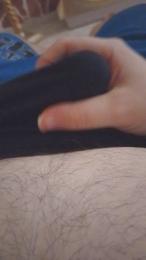 Bandiera35 webcam cam4 model stream image