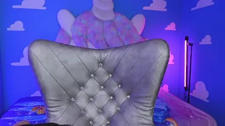 miss_keisi webcam model stream image