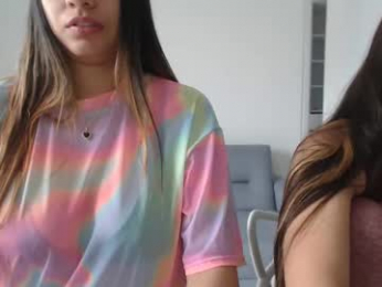 laurenphillipsx webcam model stream image