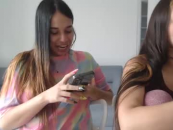 laurenphillipsx webcam model stream image