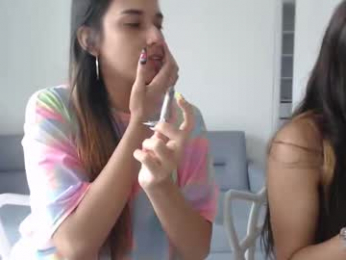 laurenphillipsx webcam model stream image