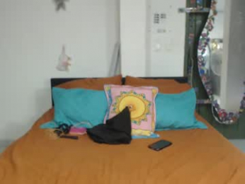 laurenphillipsx webcam chaturbate model stream image