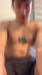 Bayron_77 webcam model stream image