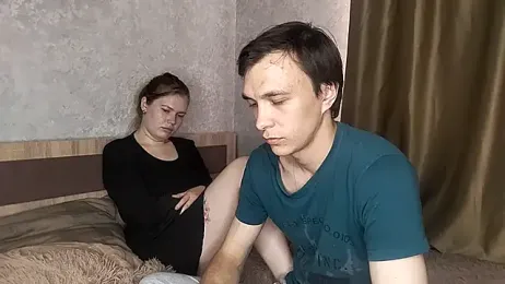 Twilight_Couple_ webcam stripchat model stream image