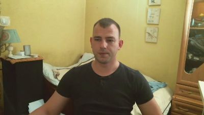 boy25pl webcam model stream image