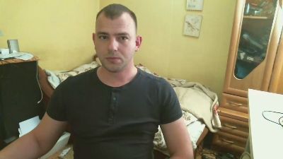 boy25pl webcam model stream image