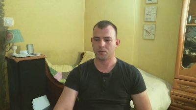 boy25pl webcam model stream image