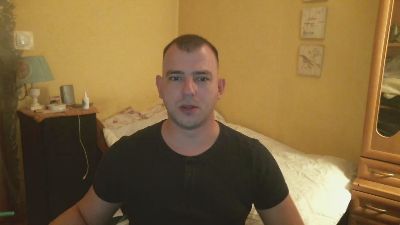 boy25pl webcam model stream image