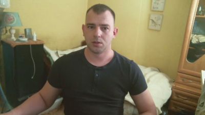 boy25pl webcam cam4 model stream image