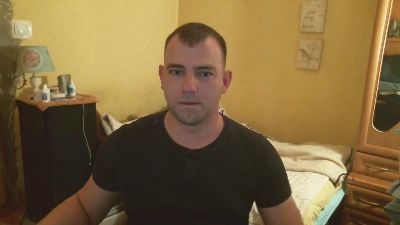 boy25pl webcam model stream image