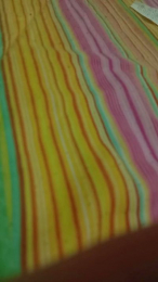 xbestxboyx webcam model stream image