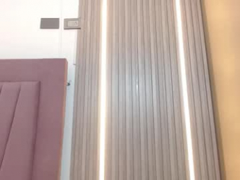 scarlett_enjoy1 webcam model stream image