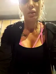 Ninasweden webcam model stream image